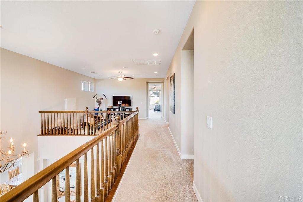 27117 Santolina Street Property Photo 31