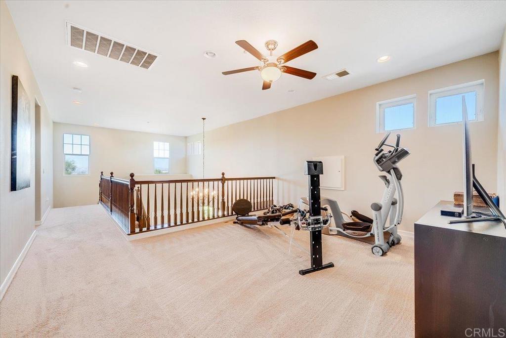27117 Santolina Street Property Photo 32