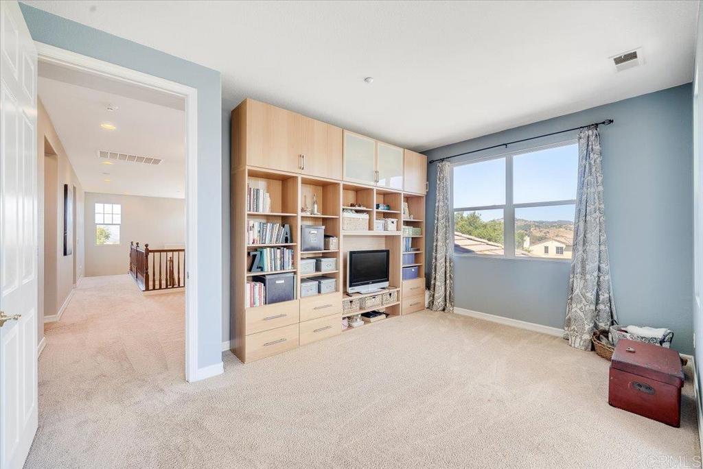 27117 Santolina Street Property Photo 34