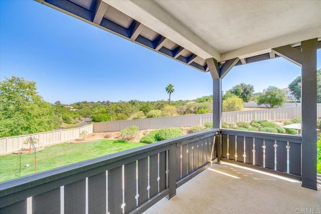 27117 Santolina Street Property Photo 35