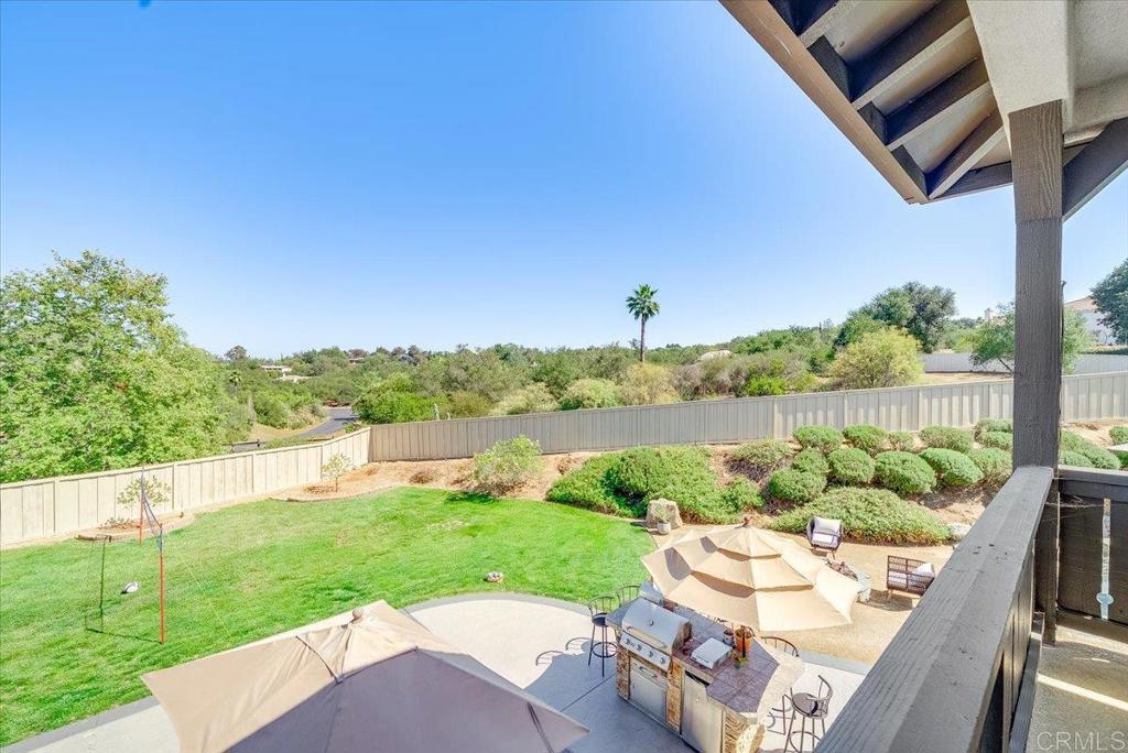 27117 Santolina Street Property Photo 36