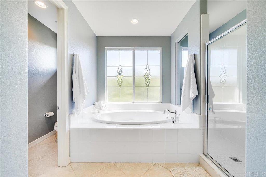 27117 Santolina Street Property Photo 40