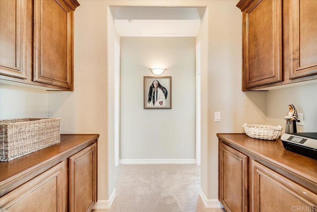 27117 Santolina Street Property Photo 41