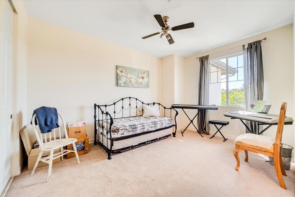 27117 Santolina Street Property Photo 42