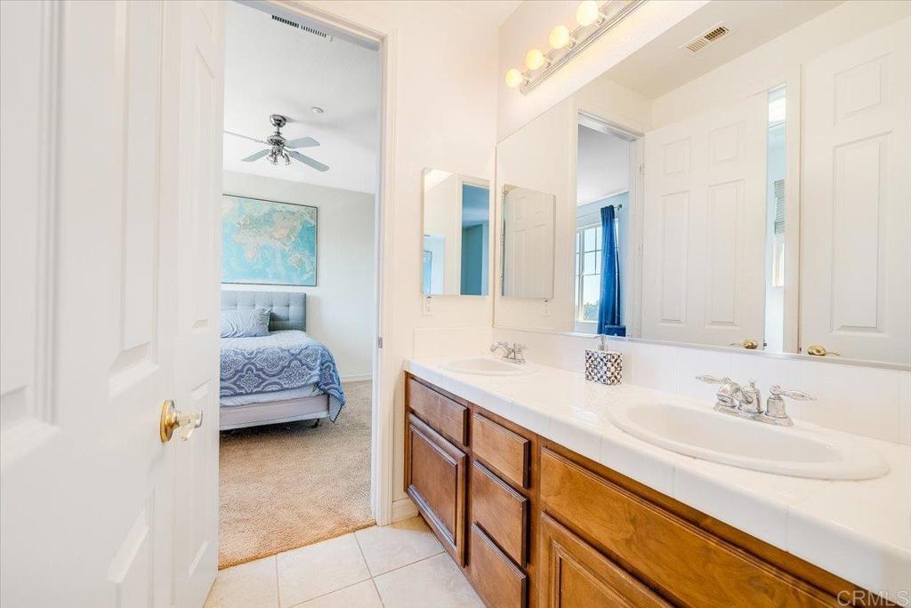 27117 Santolina Street Property Photo 43