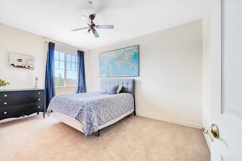 27117 Santolina Street Property Photo 44