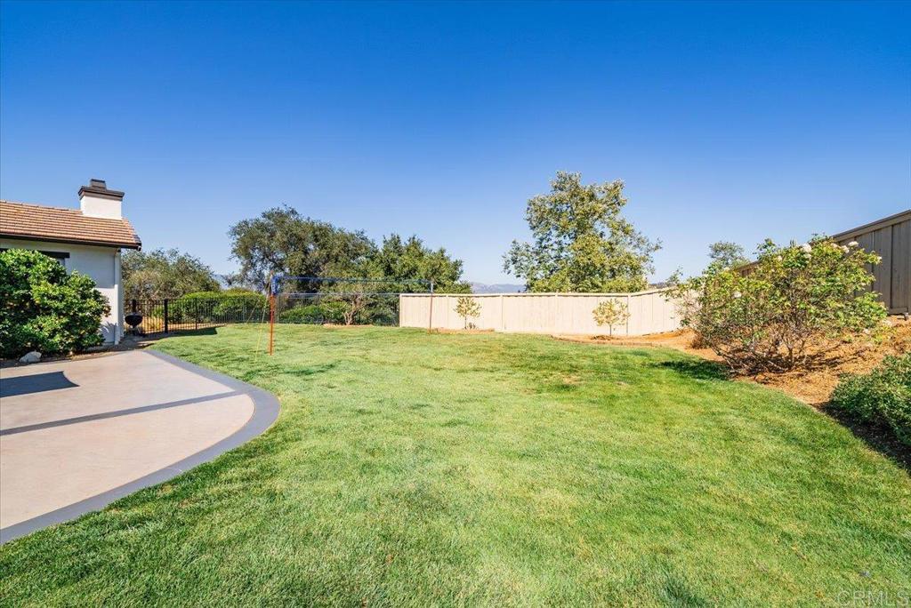 27117 Santolina Street Property Photo 51
