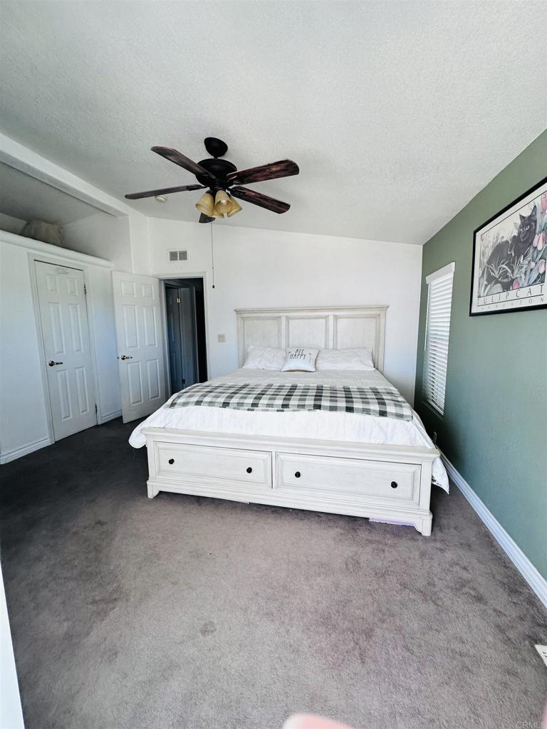 22241 Nisqually Road Spc 67 Property Photo 10