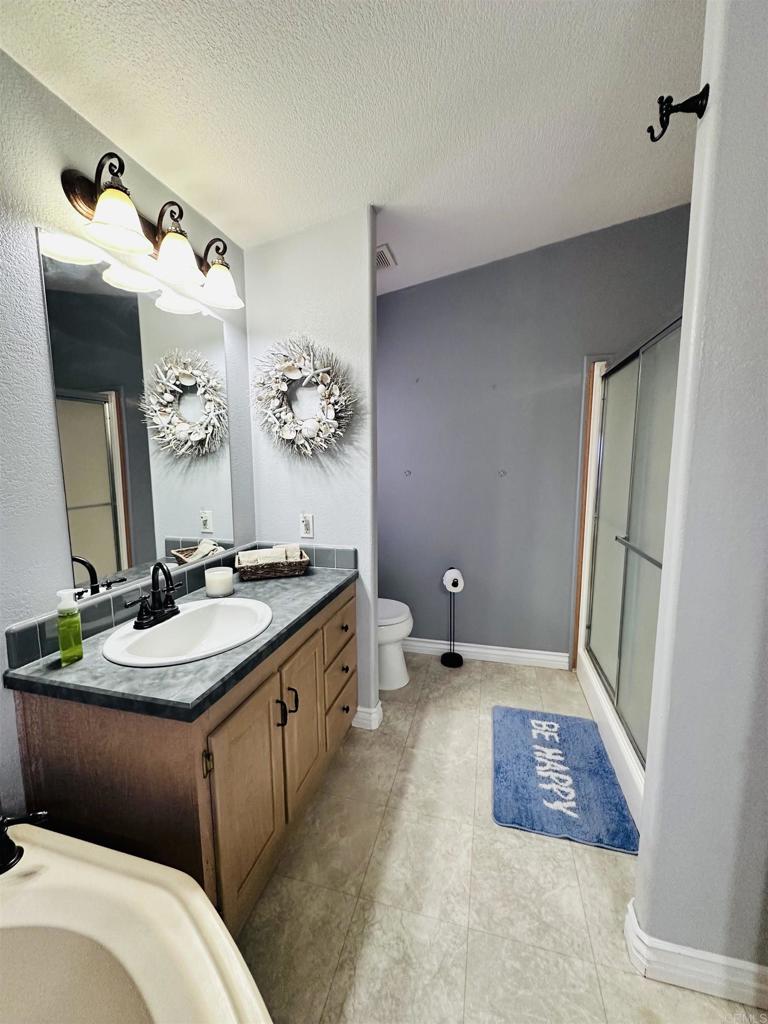 22241 Nisqually Road Spc 67 Property Photo 11
