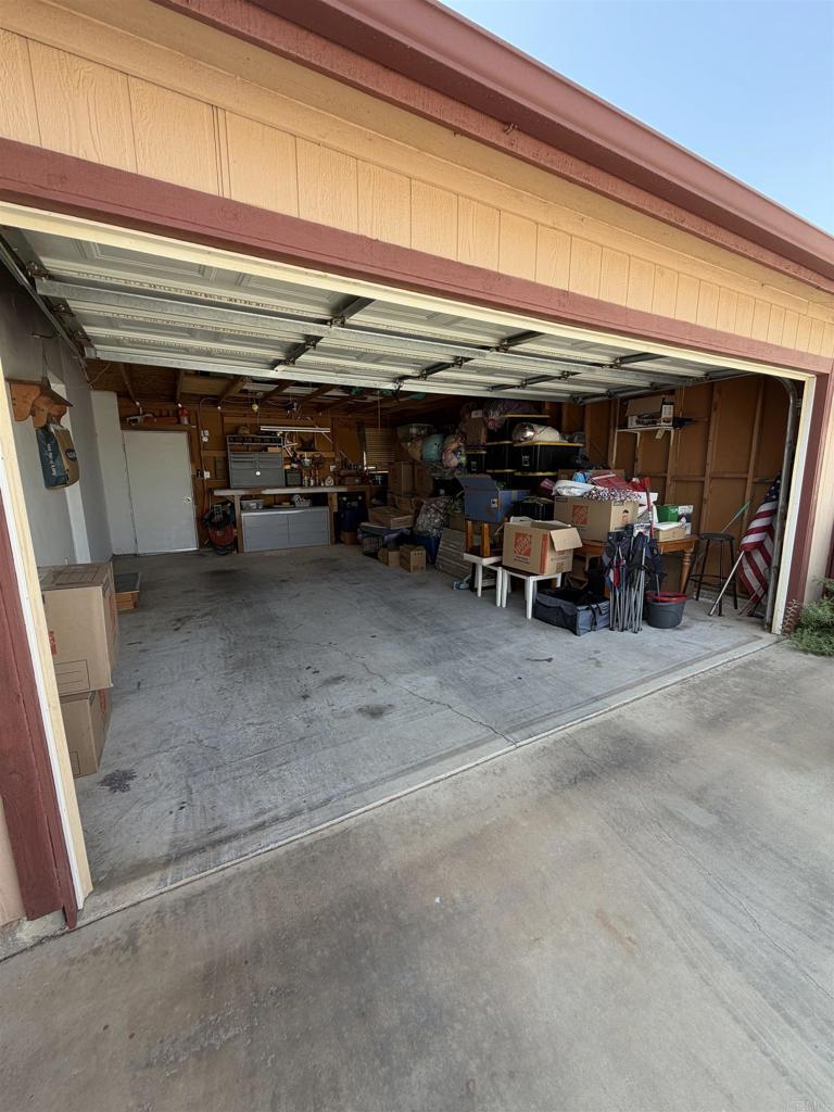22241 Nisqually Road Spc 67 Property Photo 22