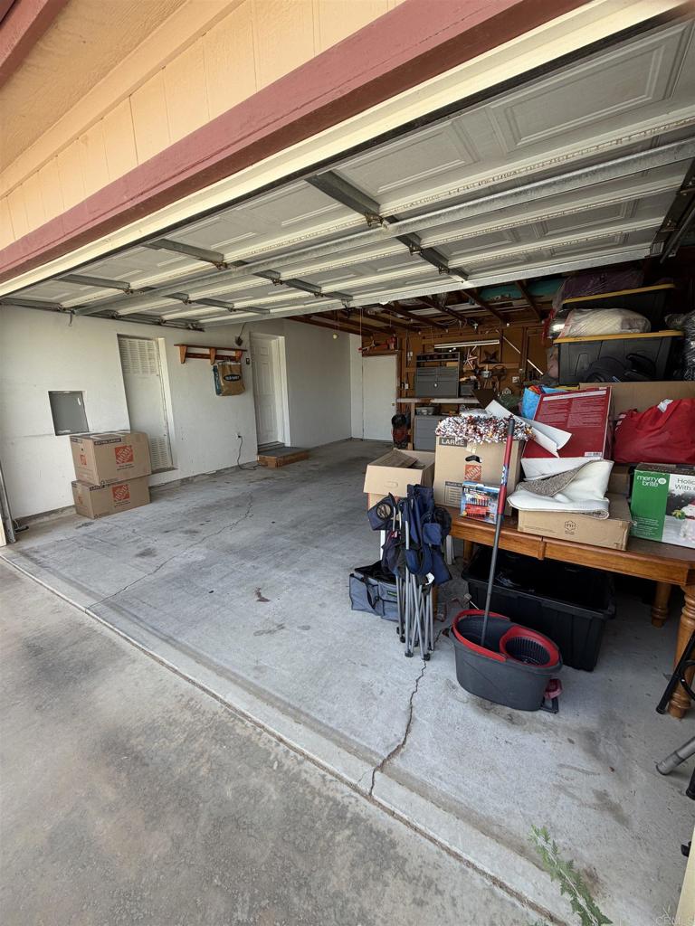 22241 Nisqually Road Spc 67 Property Photo 24