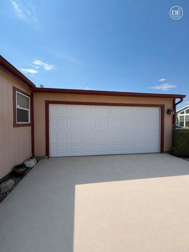 22241 Nisqually Road Spc 67 Property Photo 25
