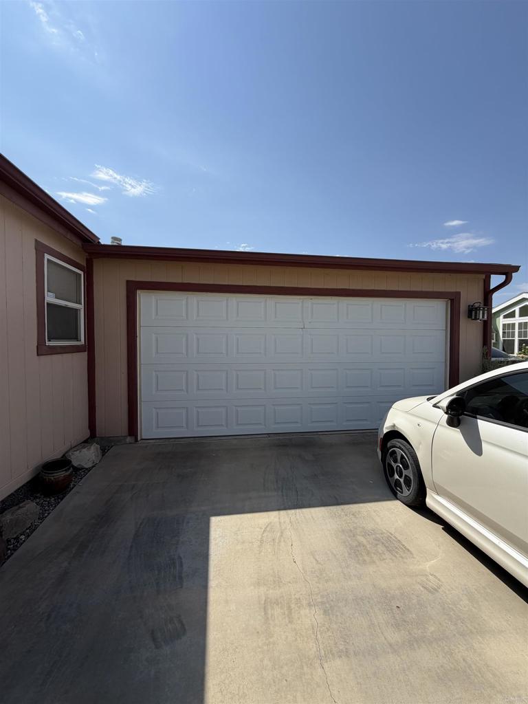 22241 Nisqually Road Spc 67 Property Photo 26