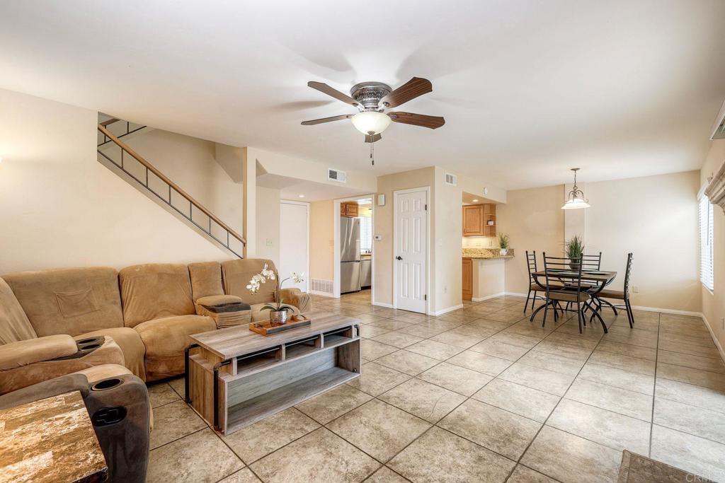1312 Hawk Lane Property Photo 6