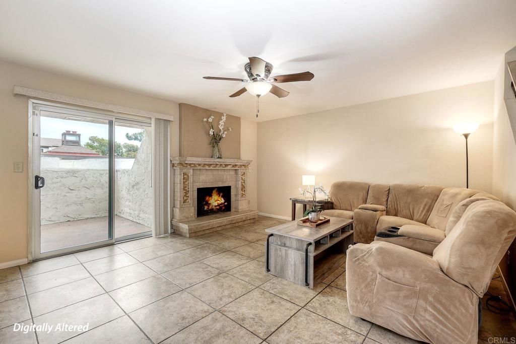 1312 Hawk Lane Property Photo 7