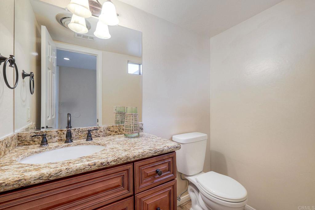 1312 Hawk Lane Property Photo 8
