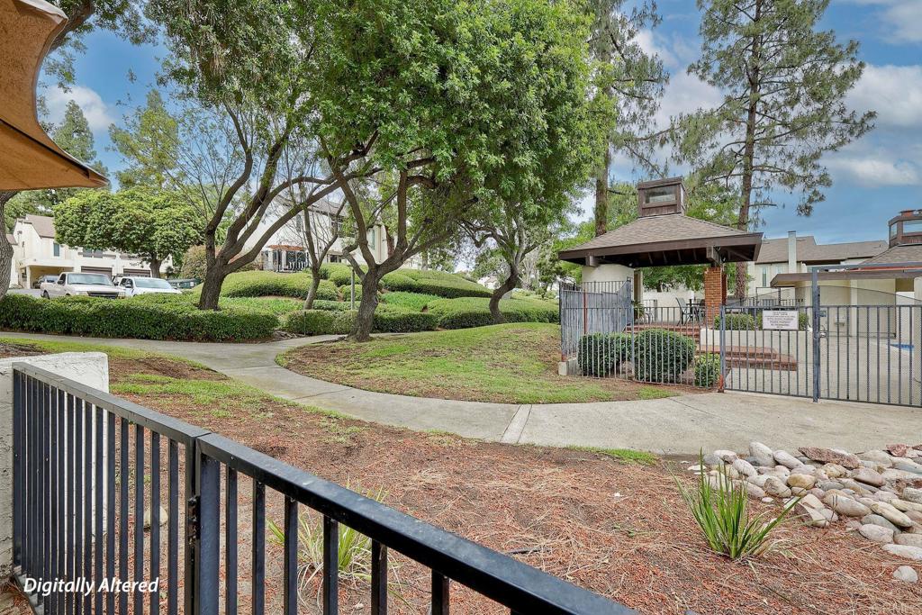 1312 Hawk Lane Property Photo 12