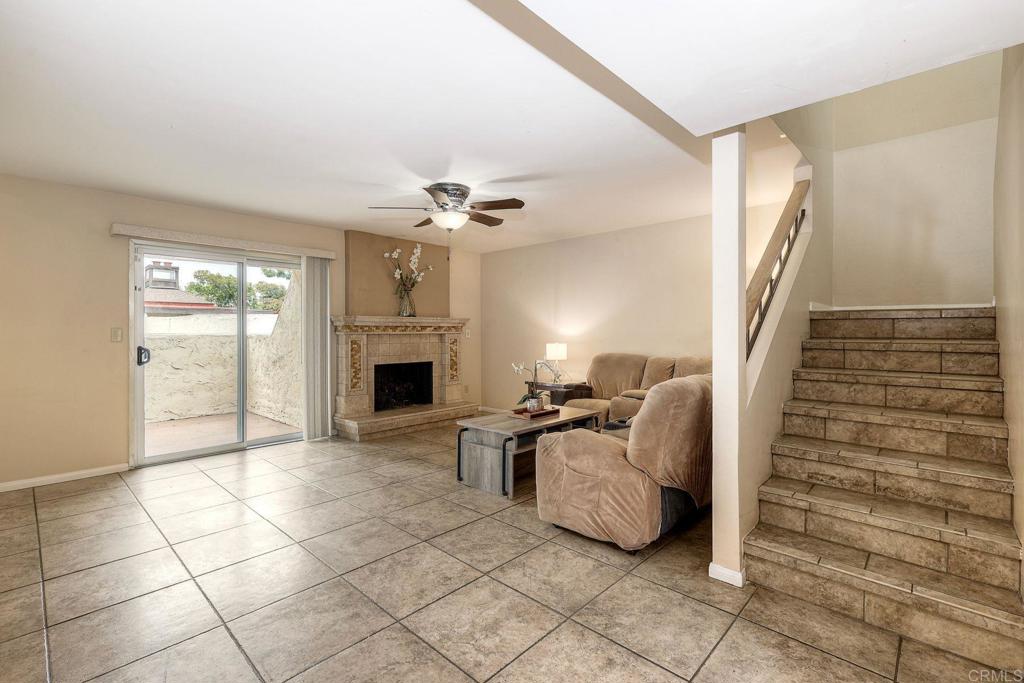 1312 Hawk Lane Property Photo 14