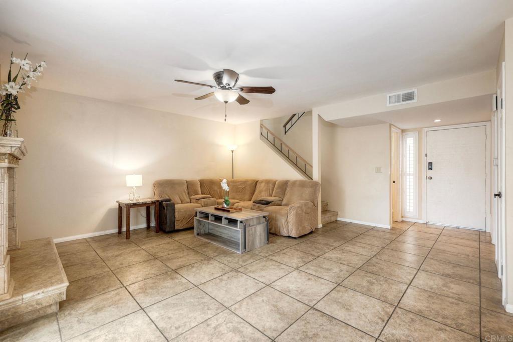 1312 Hawk Lane Property Photo 15