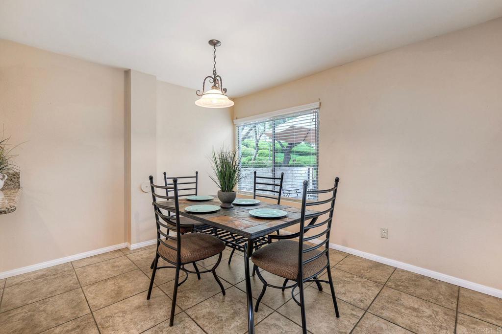 1312 Hawk Lane Property Photo 17