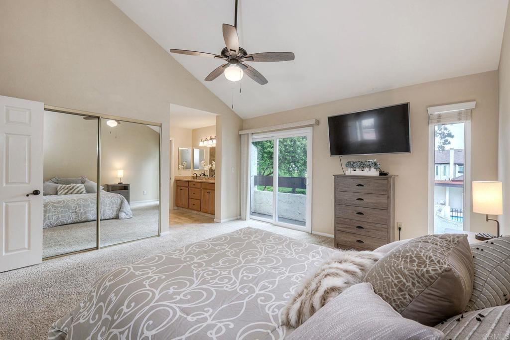 1312 Hawk Lane Property Photo 18