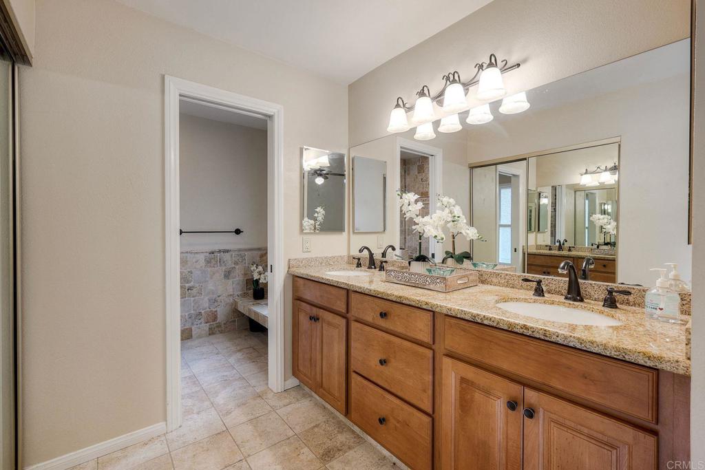 1312 Hawk Lane Property Photo 22