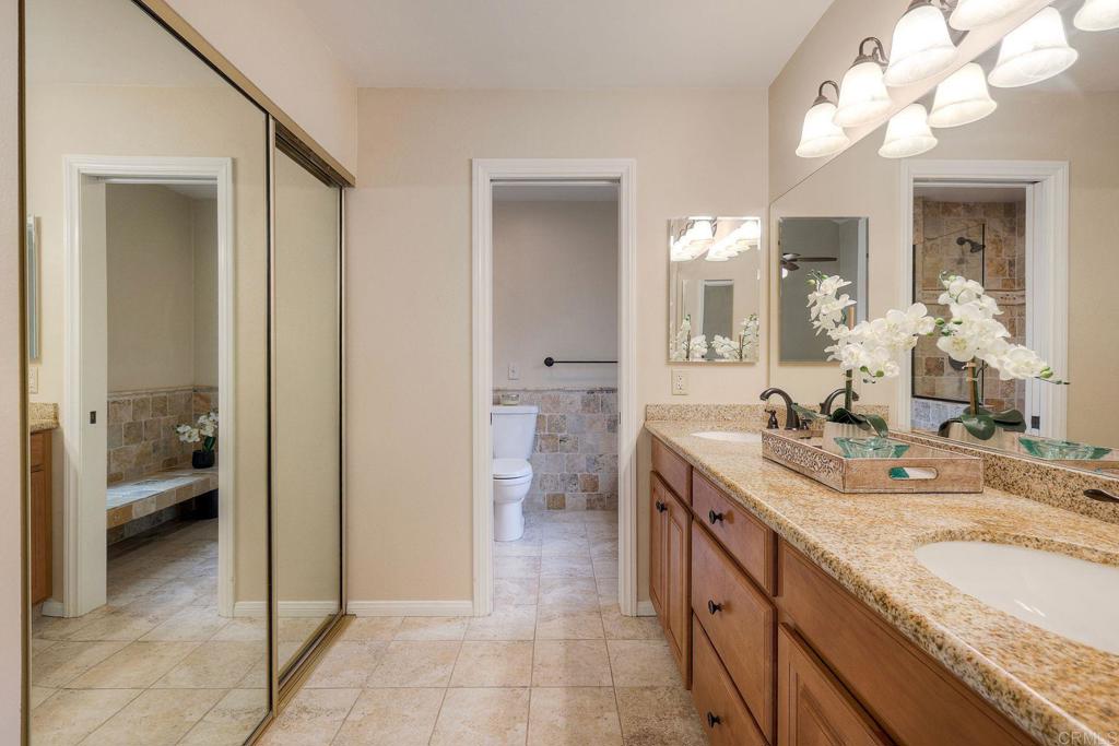 1312 Hawk Lane Property Photo 23