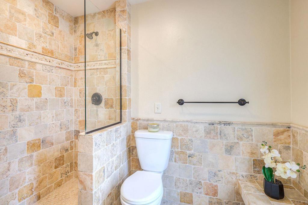 1312 Hawk Lane Property Photo 24
