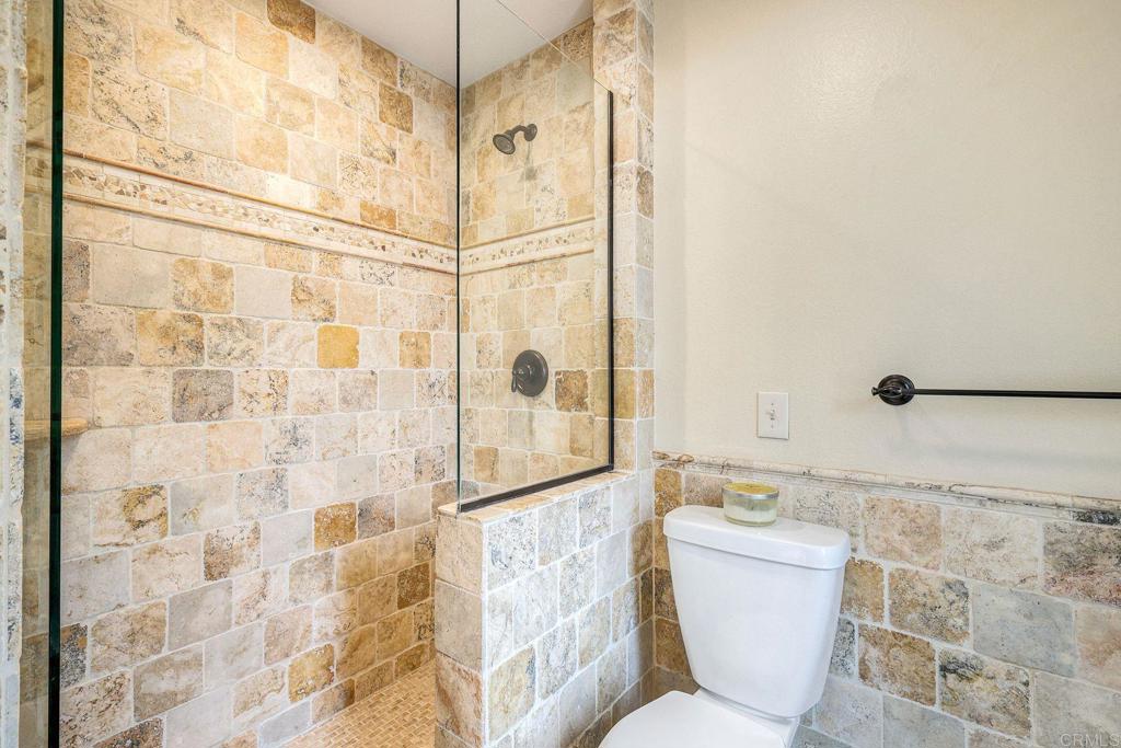 1312 Hawk Lane Property Photo 25