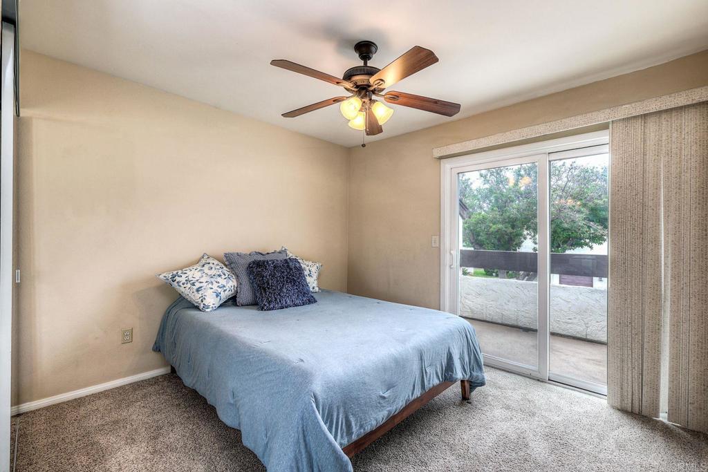 1312 Hawk Lane Property Photo 27