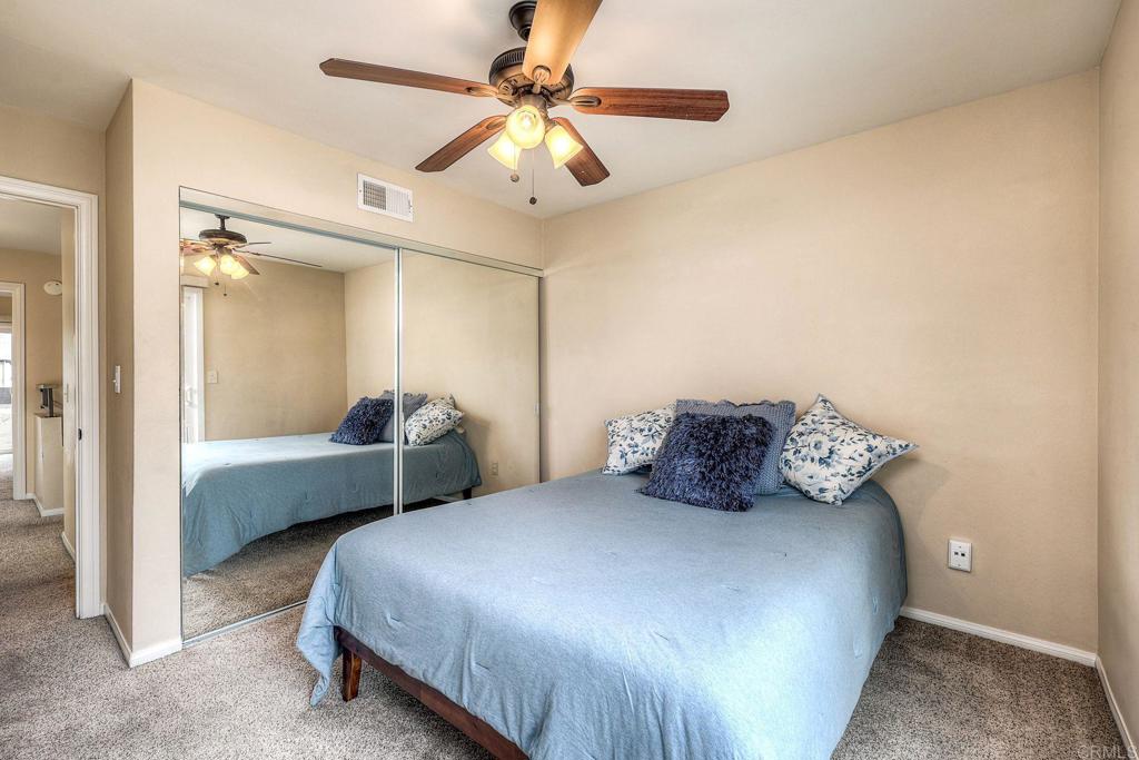 1312 Hawk Lane Property Photo 28