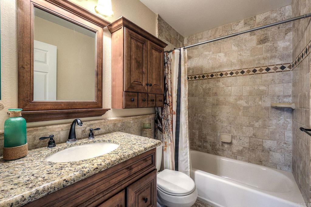 1312 Hawk Lane Property Photo 29