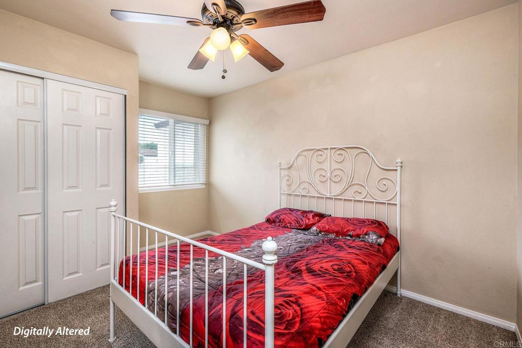 1312 Hawk Lane Property Photo 30