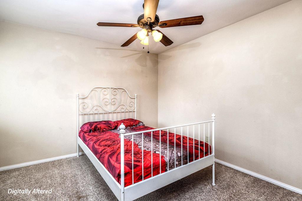 1312 Hawk Lane Property Photo 31