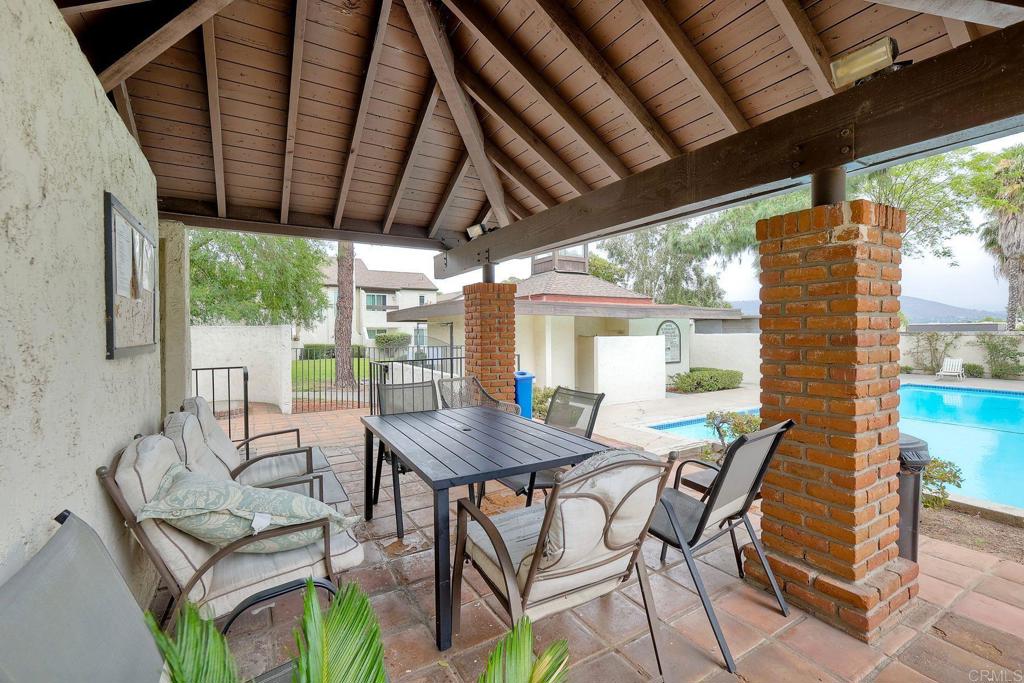 1312 Hawk Lane Property Photo 32