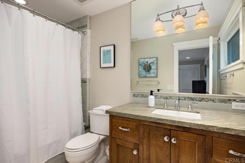 335 10th Street Property Photo 18
