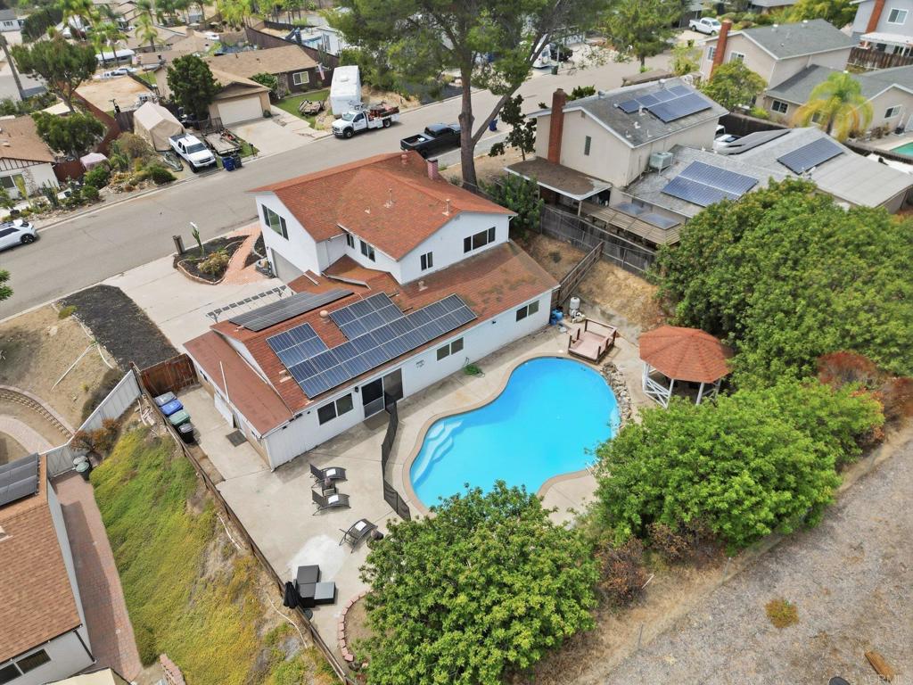 13104 Lakeview Granada Drive Property Photo 1