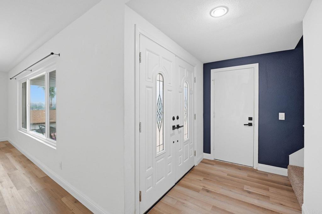 13104 Lakeview Granada Drive Property Photo 9