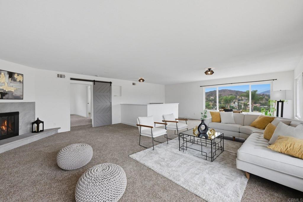 13104 Lakeview Granada Drive Property Photo 10