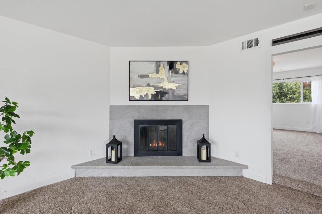 13104 Lakeview Granada Drive Property Photo 13