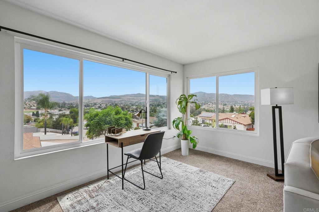13104 Lakeview Granada Drive Property Photo 16
