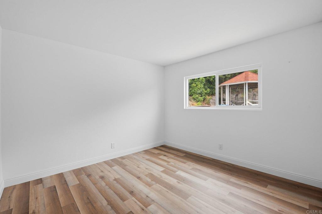 13104 Lakeview Granada Drive Property Photo 17