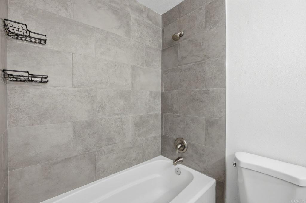 13104 Lakeview Granada Drive Property Photo 18