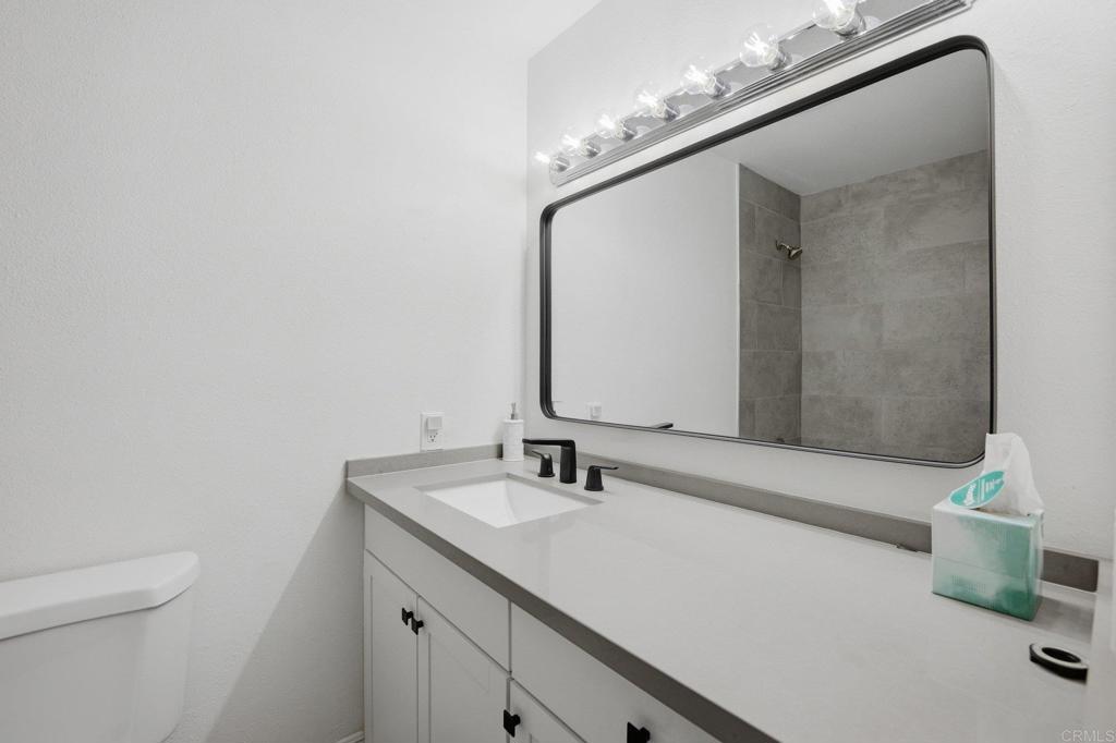 13104 Lakeview Granada Drive Property Photo 19