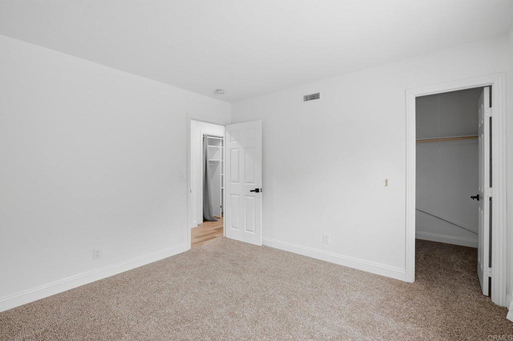 13104 Lakeview Granada Drive Property Photo 20
