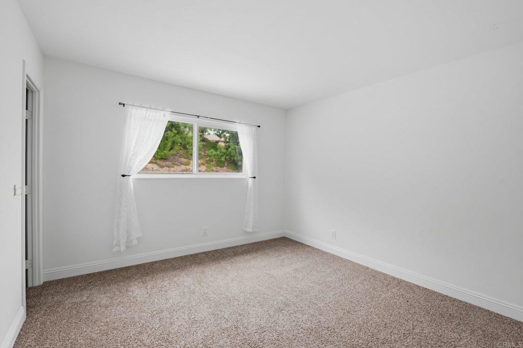 13104 Lakeview Granada Drive Property Photo 21
