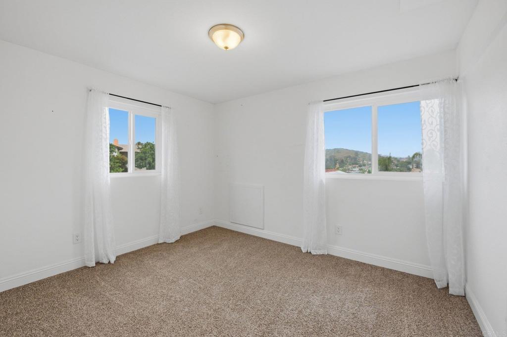 13104 Lakeview Granada Drive Property Photo 22