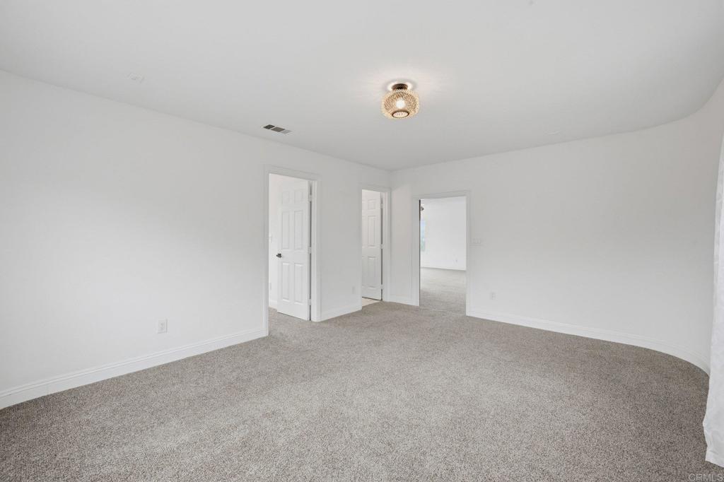 13104 Lakeview Granada Drive Property Photo 23