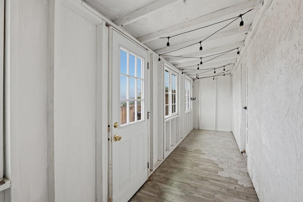 13104 Lakeview Granada Drive Property Photo 25