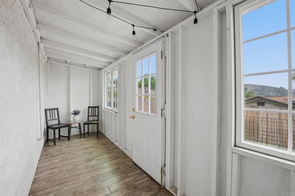 13104 Lakeview Granada Drive Property Photo 26
